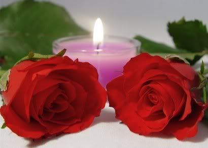 Candle-pink-roses-red.jpg