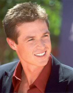 ERIC CLOSE Pictures, Images and Photos