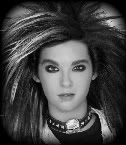 http://i220.photobucket.com/albums/dd23/Jamie_lee1393/The%20twins/61763_TokioHo_Zimmer4_PressPh_7469D.jpg