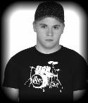 http://i220.photobucket.com/albums/dd23/Jamie_lee1393/The%20twins/white_shoot_bernard_mouillion_20-2.jpg