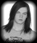 http://i220.photobucket.com/albums/dd23/Jamie_lee1393/The%20twins/white_shoot_bernard_mouillion_20-4.jpg
