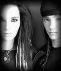http://i220.photobucket.com/albums/dd23/Jamie_lee1393/ssf-1-1.jpg