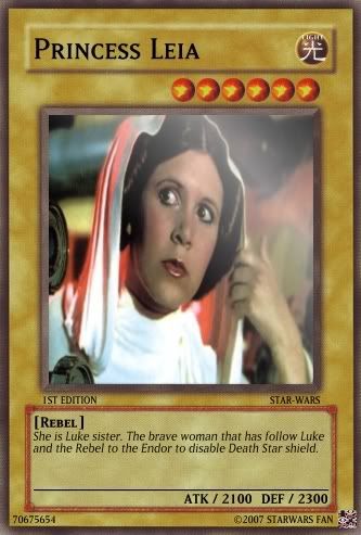 Leia_Organa_ANHjpgset1Starset2Warst.jpg
