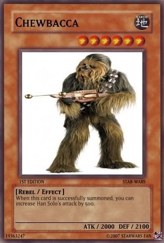 chewbaccajpgset1STARset2WARStypeReb.jpg