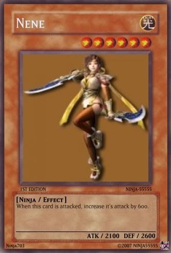 nene_minijpgset1Ninjaset255555typeN.jpg