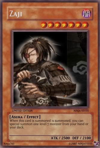 zaji_pic5jpgset1Ninjaset255555typeA.jpg