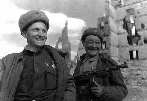 stalingrad-1942a.jpg