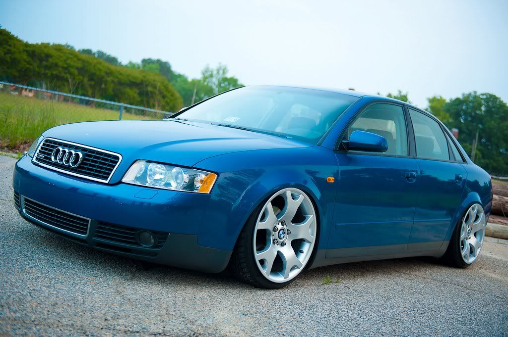 going hard in the paint