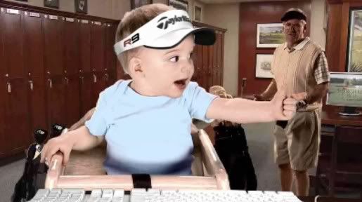 etrade-baby-golf.jpg