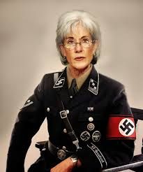  photo seb_zpsa4b509cf.jpeg