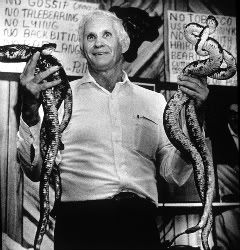  photo snakehandler.jpg