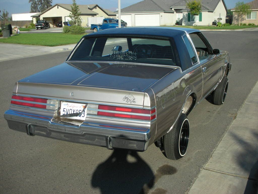 559 Central Valley Rydes Page 2