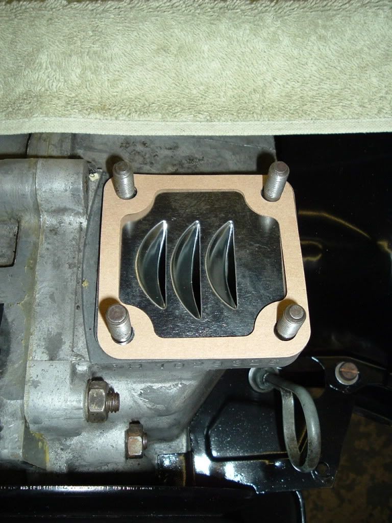 Generator2010_0527003.jpg