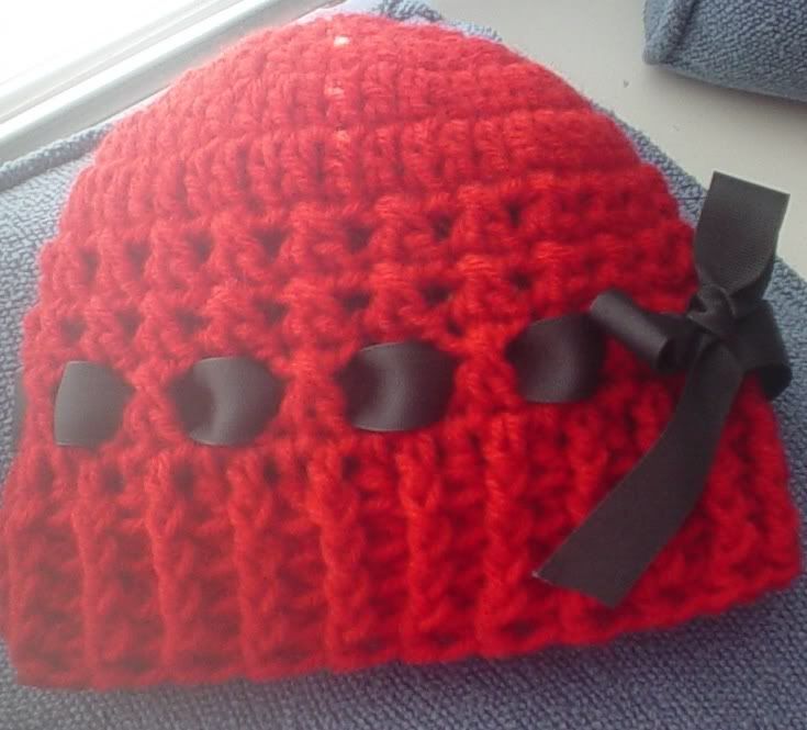 100 Crochet Projects - Jean Leinhauser, Rita Weiss - Google Libros