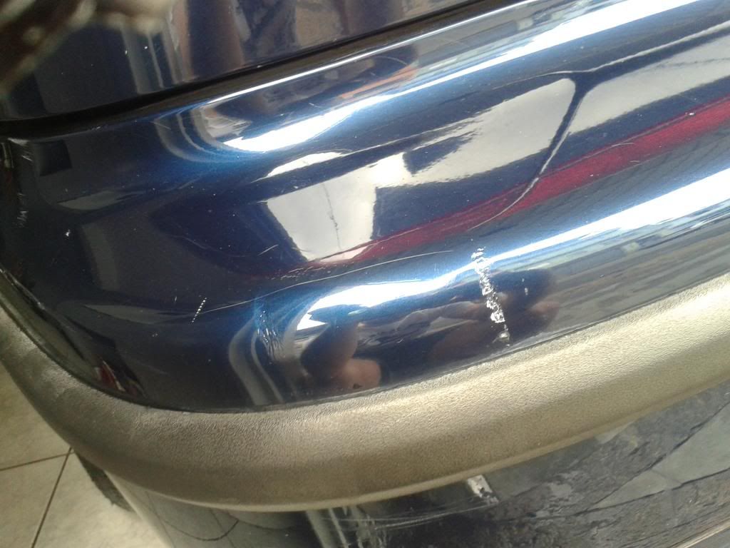 20140520_100411.jpg