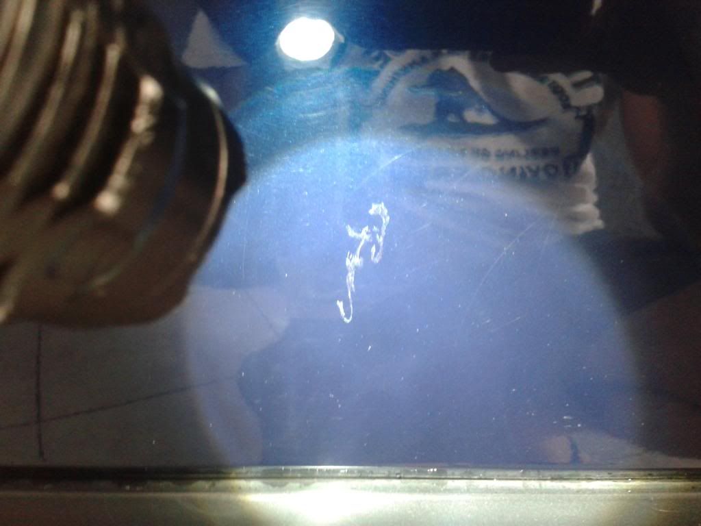 20140520_100455.jpg