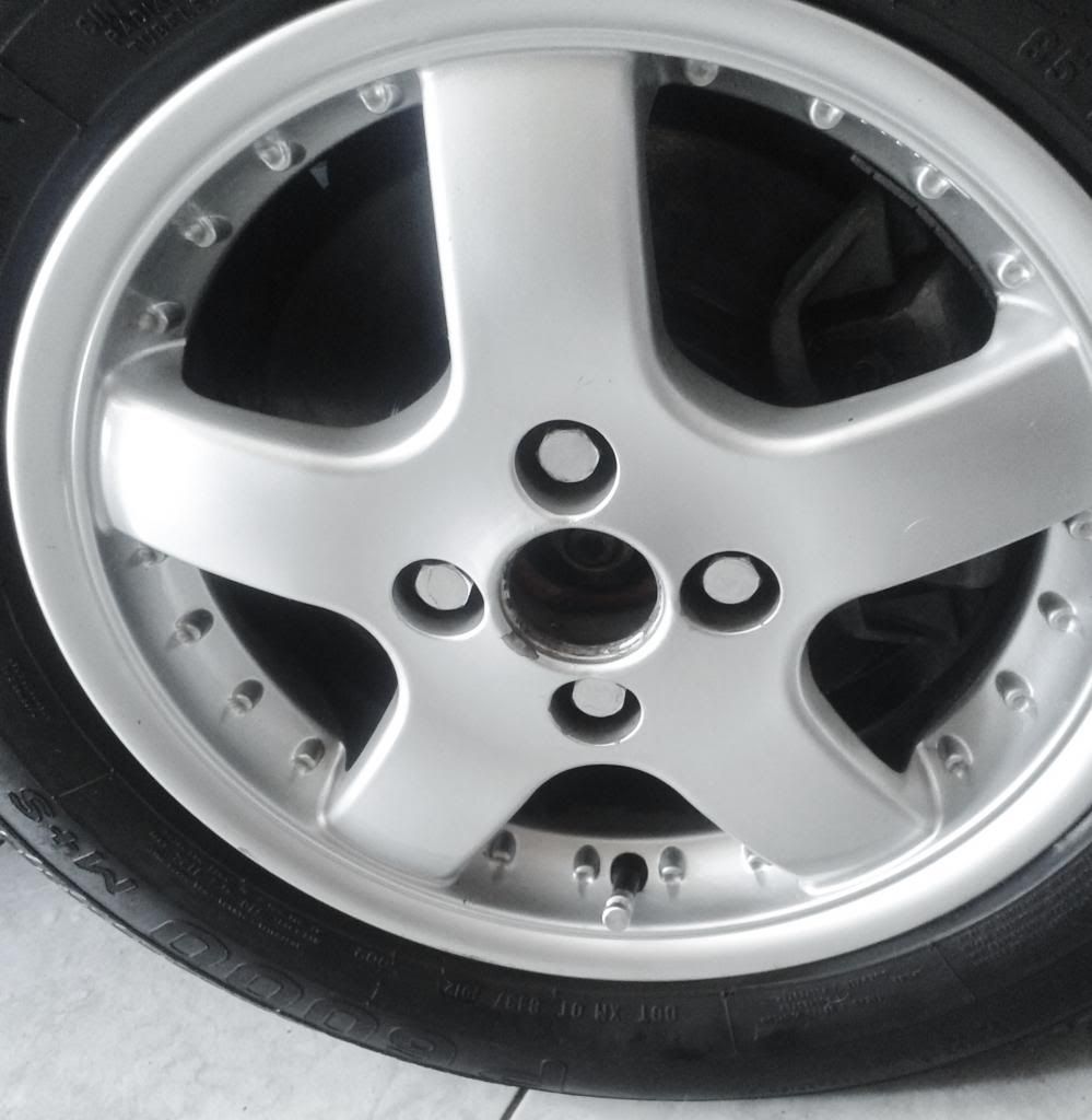 20140520_114556.jpg