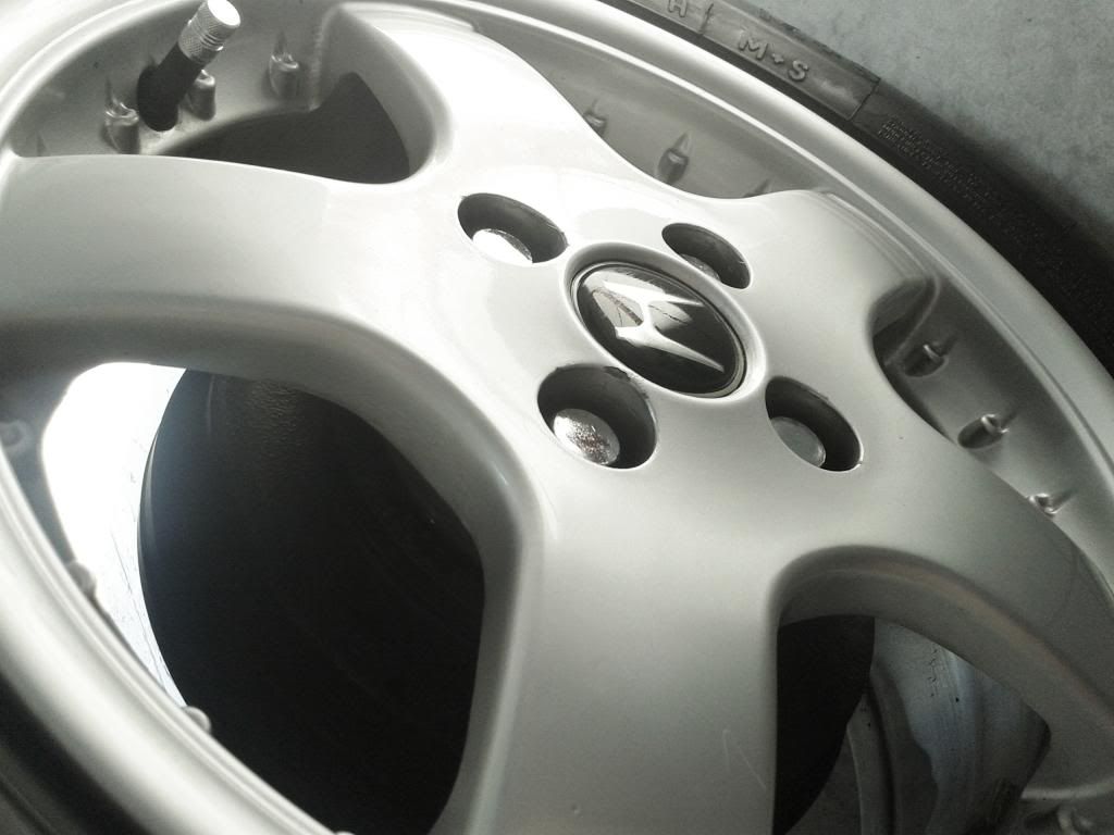 20140520_115424.jpg