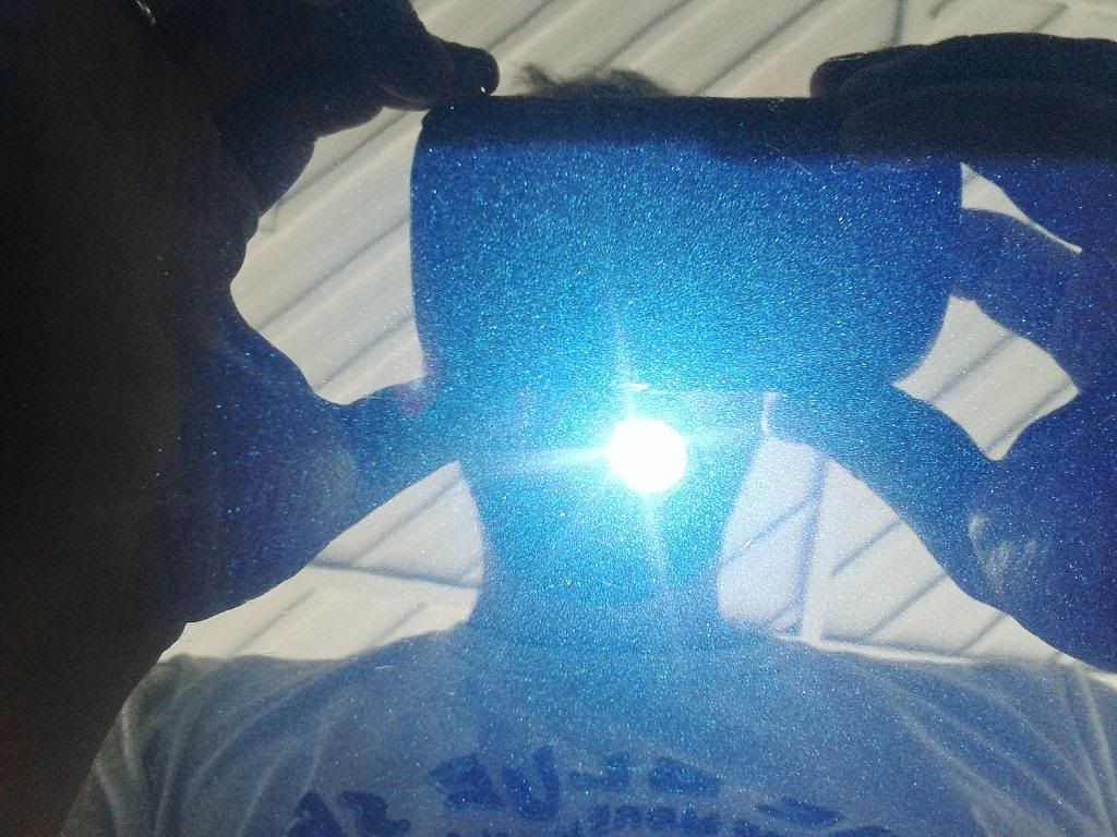 20140520_121247.jpg