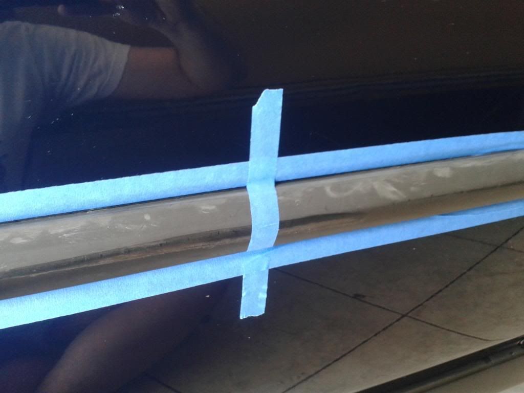 20140520_124200.jpg