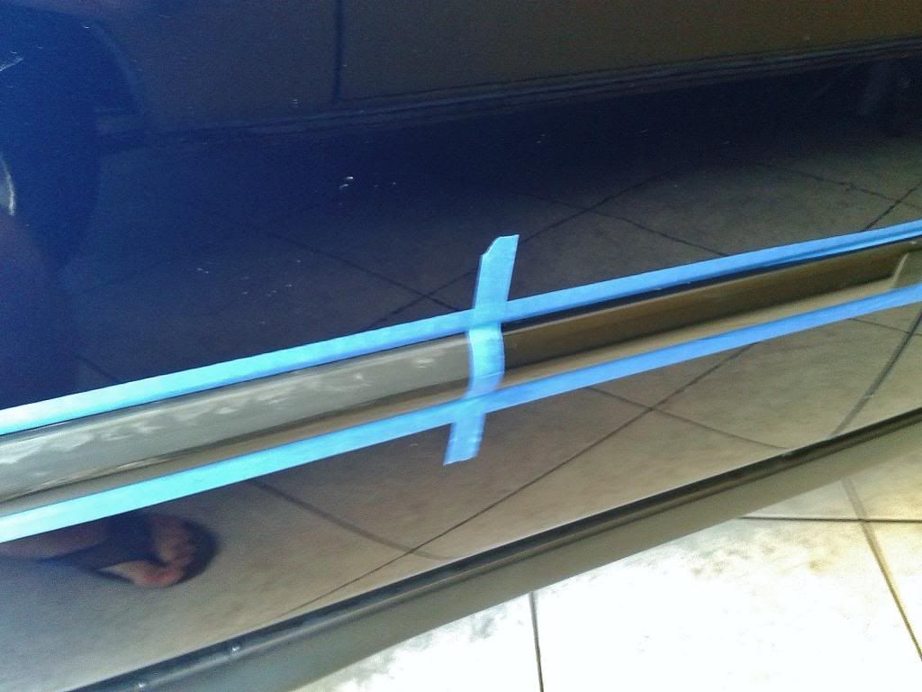 20140520_124336.jpg