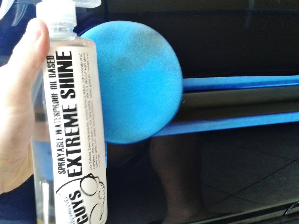 20140520_130125.jpg