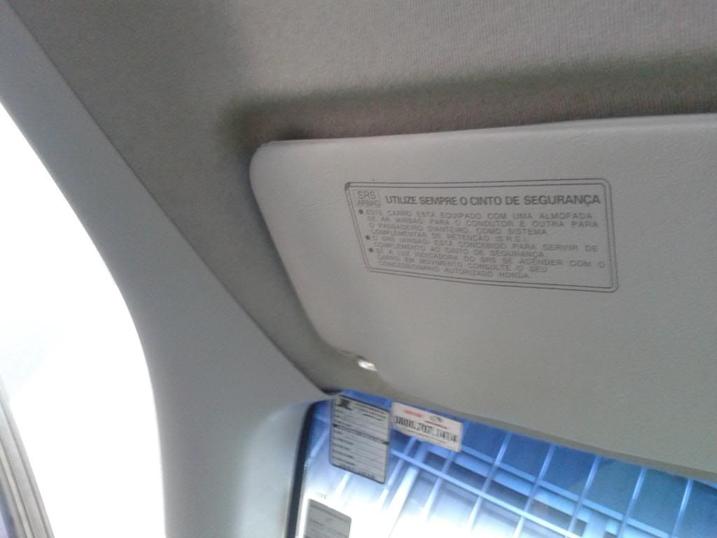 20140520_142724.jpg