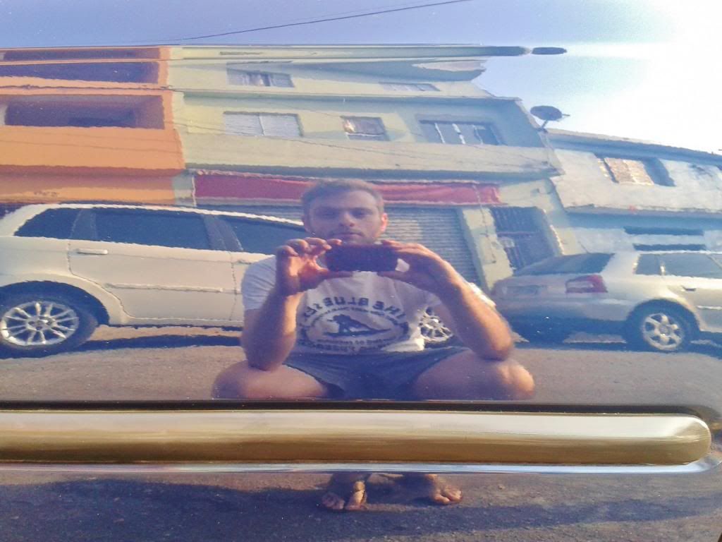 20140520_161156.jpg
