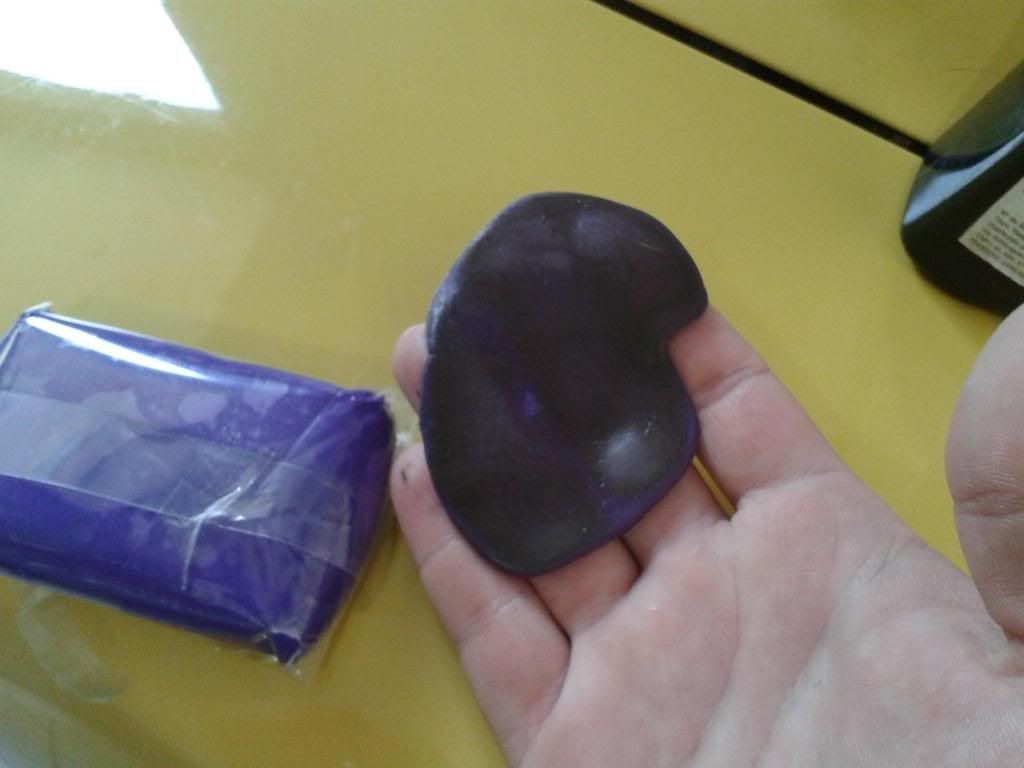 20140522_112003.jpg