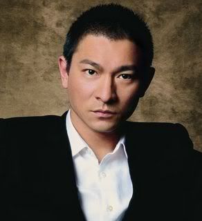 http://i220.photobucket.com/albums/dd237/songstersong/FavoriteActorsandylau.jpg