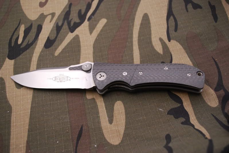 Microtech Terzuola