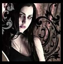 Obrázok “http://i220.photobucket.com/albums/dd238/Eva_NL/Evanescence/Amy_Lee_Icon_21.jpg” sa nedá zobraziť, pretože obsahuje chyby.