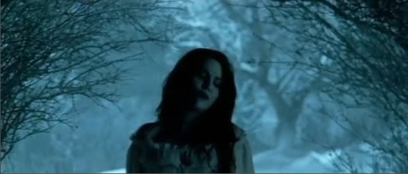 lithium- evanescence