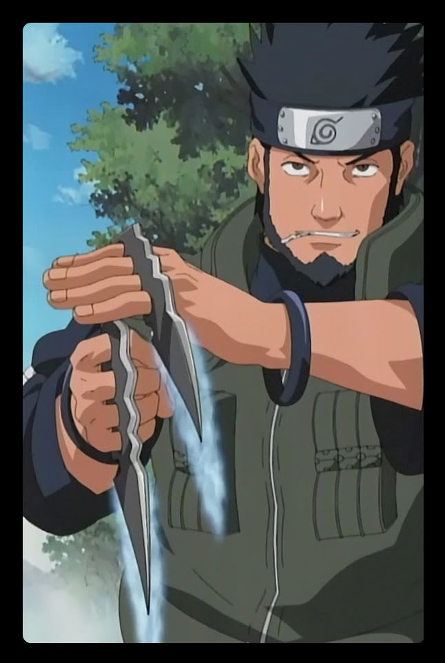 dz vs naruto dz vs naruto