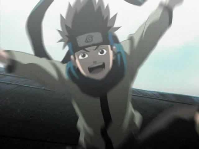 Konohamaru.jpg Konohamaru image by Eva_NL Konohamaru.jpg Konohamaru image by Eva_NL