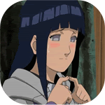 ShippuudenHinatastillshy.gif Shippuuden Hinata image by Eva_NL