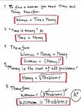 problem.jpg Problem image by Eva_NL