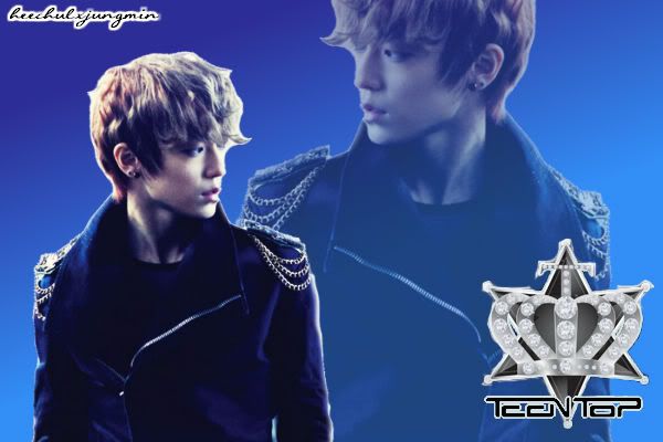 heechulxjungmin