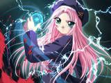 Forum Image: http://i220.photobucket.com/albums/dd24/Nekoinaima/anime%20element/animelightning.jpg