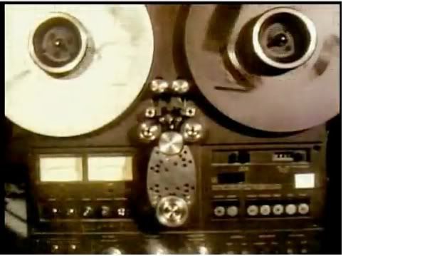 Thomas Dolby Icicle Works King Biscuit Flower Hour Thomas Dolby Icicle Works King Biscuit Flower Hour