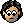 weiranime25.gif