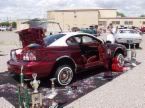 lowmustang.jpg