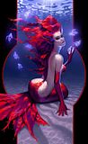 __MULHER_REDCALYPSO2_PLUS.jpg image by Avassaladora_2869