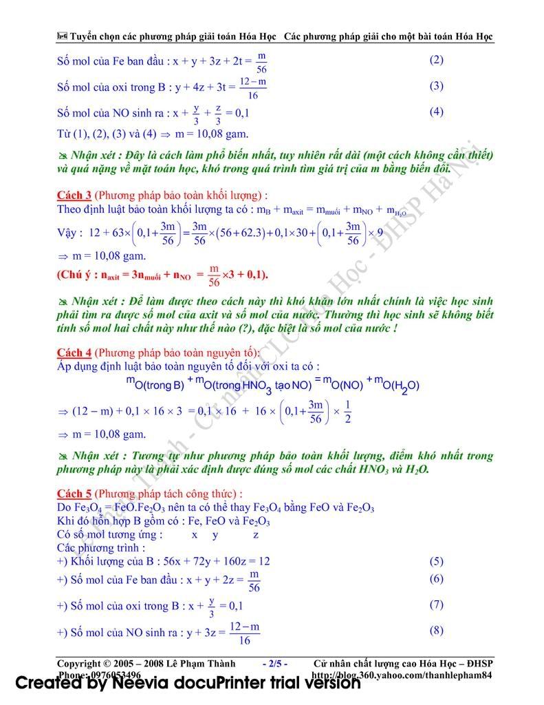 CacphuongphapgiaichomotbaitoanHo-1.jpg