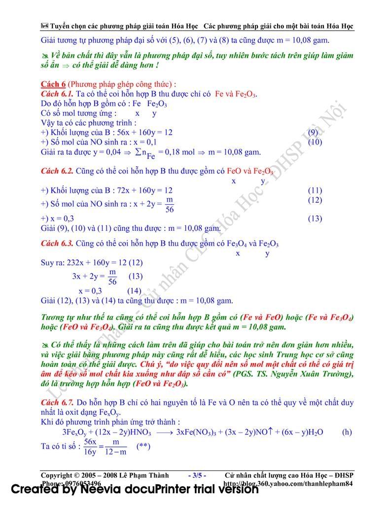 CacphuongphapgiaichomotbaitoanHo-2.jpg