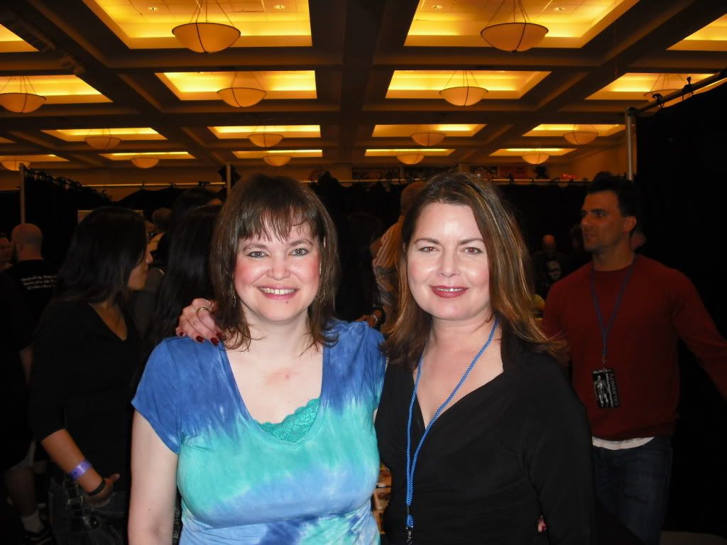 Forum on this topic: Vanessa Zima, vanessa-zima/ Forum on this topic: Heidi Albertsen DEN, vanessa-zima/