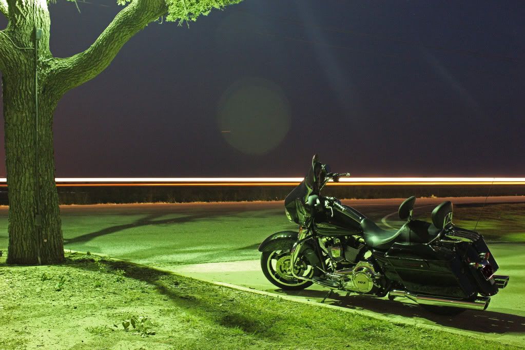 IMAGE: http://i220.photobucket.com/albums/dd243/jeffweissman/2011%20S%20G/georgeranch8-19-113crrt.jpg