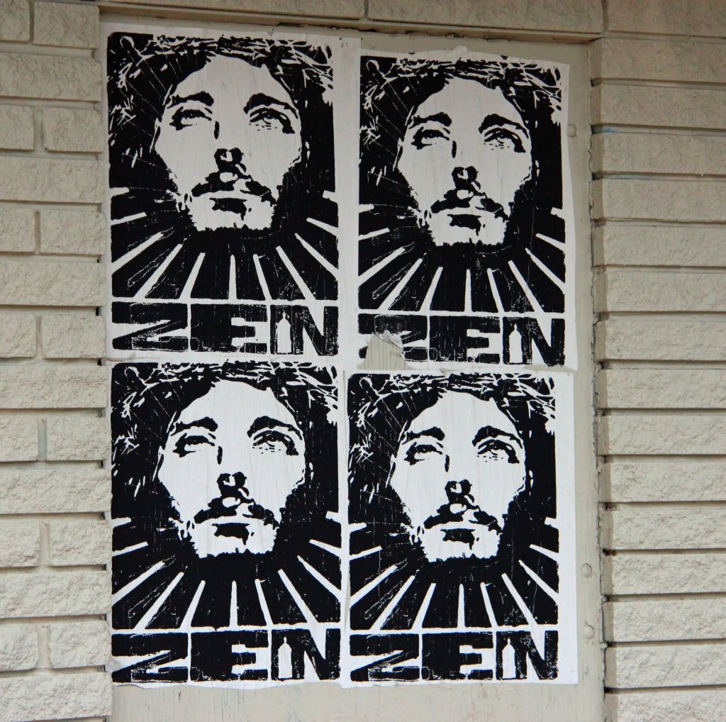 IMAGE: http://i220.photobucket.com/albums/dd243/jeffweissman/Houston%20Graffiti%20Stencils%20Stickers%20Street%20Art/IMG_6498crrt.jpg