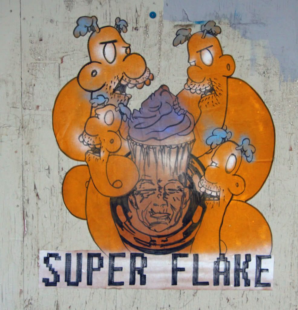 IMAGE: http://i220.photobucket.com/albums/dd243/jeffweissman/Houston%20Graffiti%20Stencils%20Stickers%20Street%20Art/IMG_6506crrt.jpg