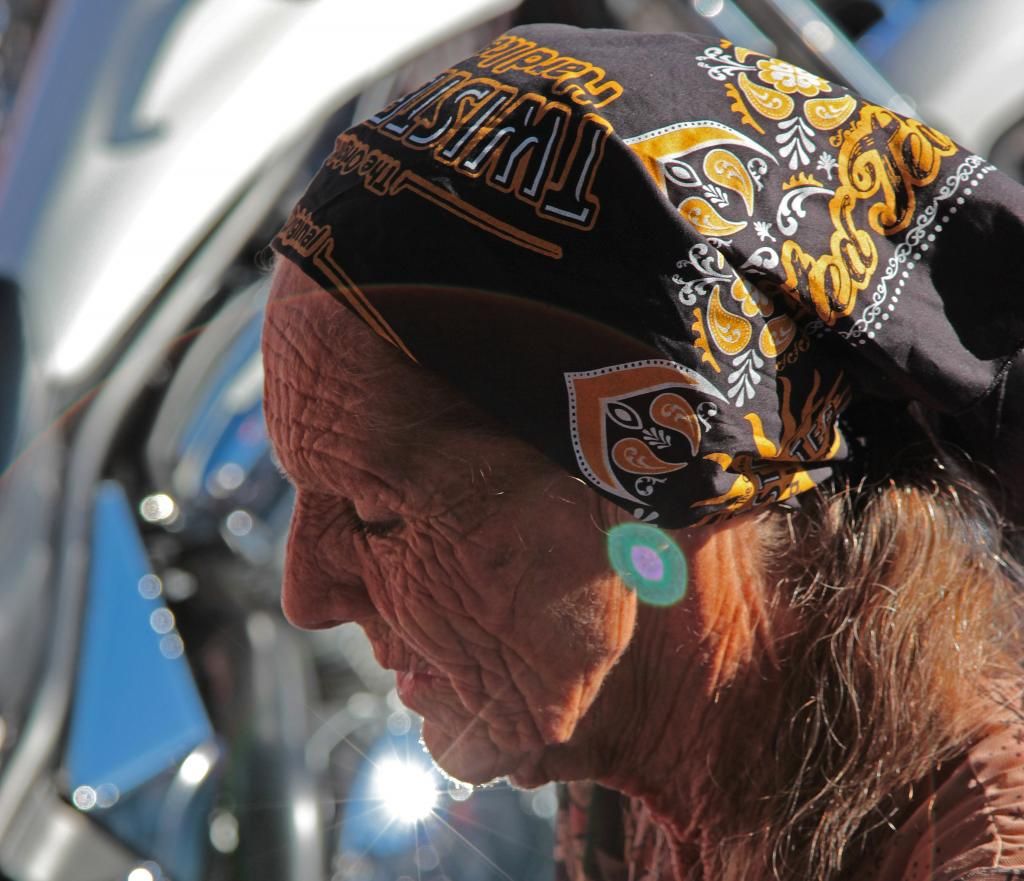 IMAGE: http://i220.photobucket.com/albums/dd243/jeffweissman/Lone%20Star%20Rally%202012/IMG_4780edit.jpg